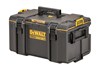 DeWalt Tough System Box 2.0 DS300