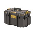 DeWalt ToughSystem und T-STAK