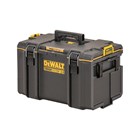 DeWalt ToughSystem und T-STAK