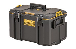 DeWalt Tough System Box 2.0 DS400