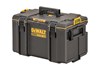 DeWalt Tough System Box 2.0 DS400