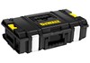 DeWalt Tough System Box DS150 1-70-321