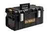 DeWalt Tough System Box DS300 1-70-322