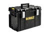 DeWalt Tough System Box DS400 1-70-323