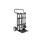 DeWalt DS Carrier Wagen