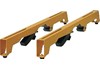 Dewalt Montageset klein DE7025
