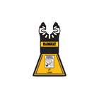 DeWalt Multi Tool Sägeblätter