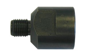 Bohrfutter/Adapter