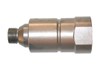 Duss AdapterG 1/2" außen - 1 1/4" UNC innen DAS6