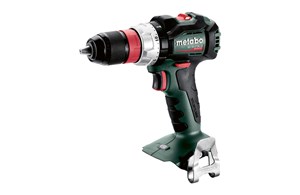 Metabo Akku-Bohrschrauber BS 18 LT