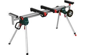 Metabo Kappsägen Untergestell KSU401