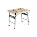 Metabo Multifunktionstisch MWB 100