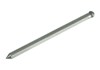 Fein Zentrierstift lang L 125mm