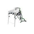 Festool Unterflurzugsäge Precisio CS70EBG