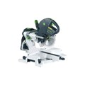 Festool Kappsäge Kapex KS120