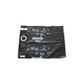 Starmix Filterbeutel FBPE 35