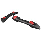 Starmix Smartfix Relingset