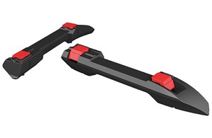 Starmix Smartfix Relingset