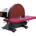 OPTIgrind Tellerschleifmaschine TS305