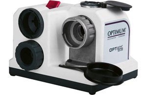 Optimum Bohrerschleifgerät quantum GQ-D13