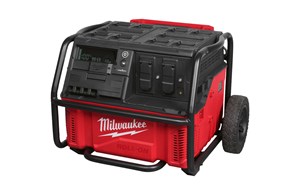 Generatoren