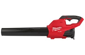 Milwaukee Akku FUEL™ Gebläse M18FBL-0