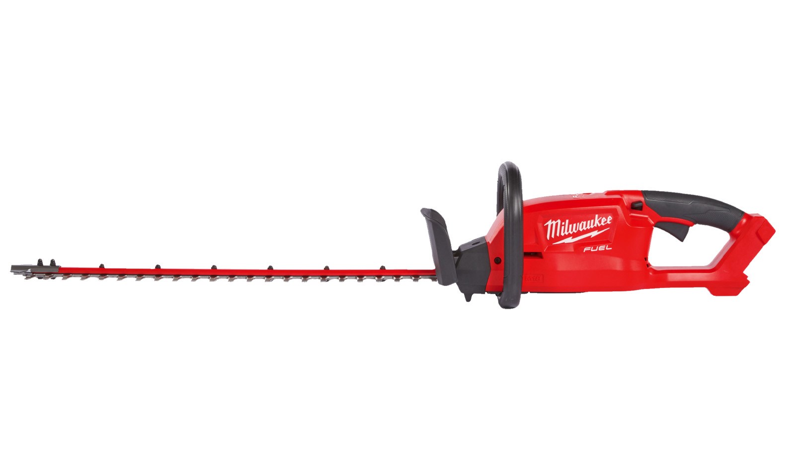 Milwaukee Akku-Heckenschere M18CHT-0 FUEL™ Solo