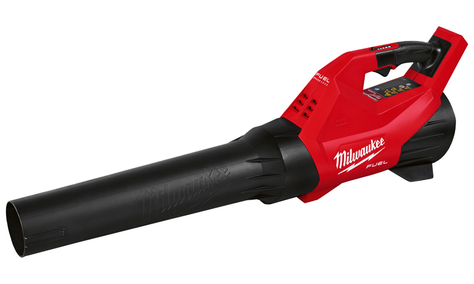 Milwaukee Akku-Gebläse M18FBLG3