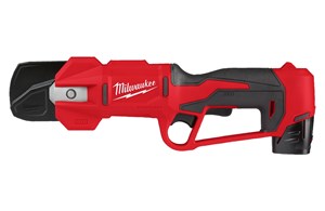 Milwaukee Akku-Astschere M12BLPRS-0 Solo