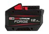 Milwaukee Akkupack M18 FB12 18V/12.0Ah FORGE™