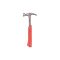 Milwaukee Klauenhammer Stahl