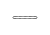 Milwaukee Sägekette 35cm für M18 FTHCHS35 3/8LPx203x 1.1  