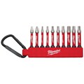 Milwaukee SHOCKWAVE™ Bit-Sätze