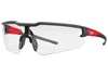 Milwaukee Schutzbrille 