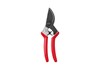 Milwaukee Bypass Gartenschere 20mm