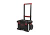 Milwaukee Packout Trolley Koffer