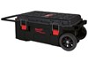 Milwaukee Packout Trolley XL