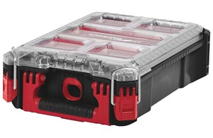 Milwaukee Packout Organiser