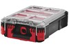 Milwaukee Packout Organiser Compact