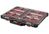 Milwaukee Packout Organiser Slim