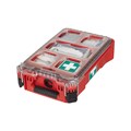 Milwaukee Packout Erste-Hilfe-Kit