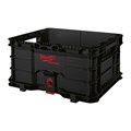 Milwaukee Packout Transportboxen