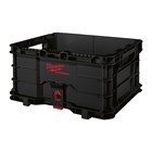 Milwaukee Packout Transportboxen
