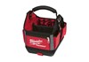 Milwaukee Packout Werkzeugtasche 25 cm