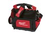 Milwaukee Packout Werkzeugtasche 40 cm