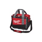 Milwaukee Packout