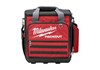 Milwaukee Packout Technikertasche