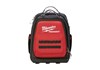 Milwaukee Packout Rucksack