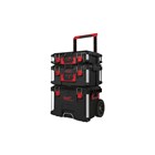 Milwaukee Packout Organiser