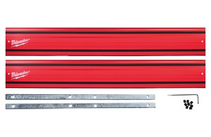 Führungsschienen-Kit 1400mm